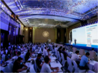 零售圆桌论坛|均瑶集团、锦江酒店（中国区）、复星集团、捷成集团将参与主题讨论-华东CIO大会ecio.com.cn