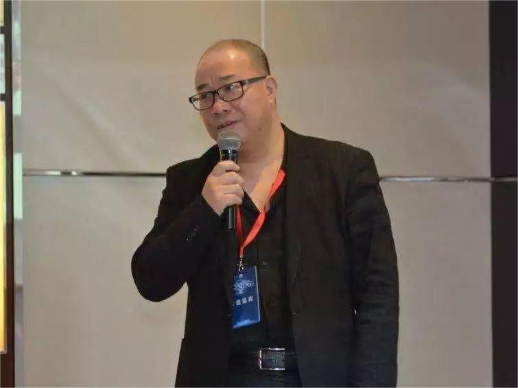 圣奥集团cio凌峰：圣奥家居的数字化建设案例分享-华东CIO大会www.ecio.com.cn