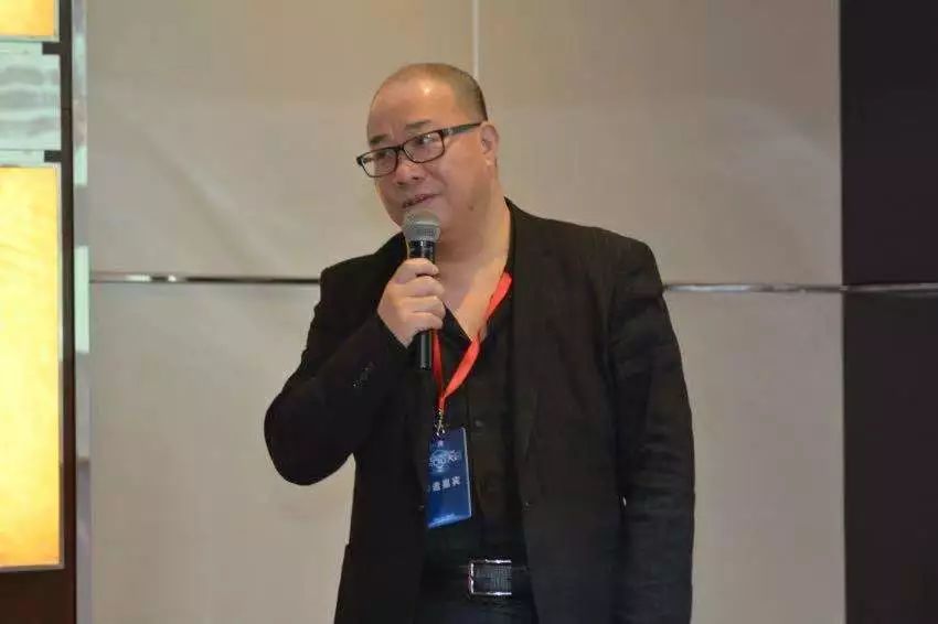 【嘉宾观点】圣奥集团CIO凌峰 ：圣奥家居的数字化建设案例分享