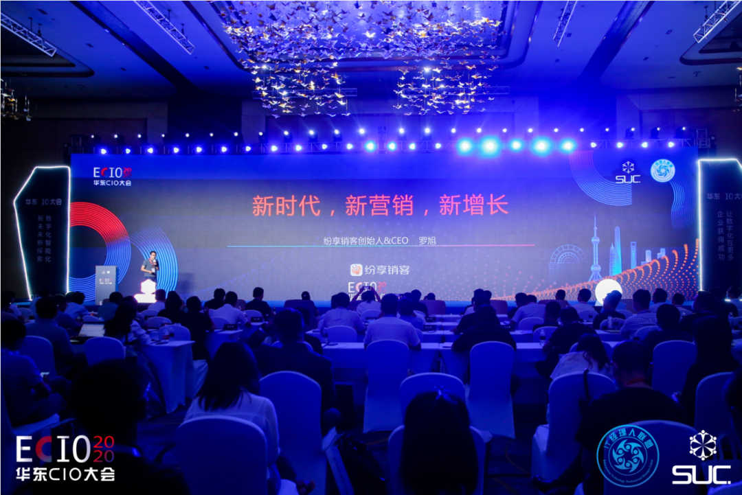 高科技圆桌|阿特斯、菲尼克斯中国、骆驼电池、德力西电气、Zoho、ManageEngine卓豪