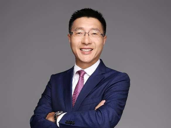【嘉宾风采】中国500强中南控股集团CIO黄澄将出席ECIO大会并做演讲
