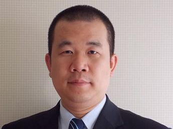 【CIO智库】苏州金螳螂企业（集团）有限公司IT总监钟韶武