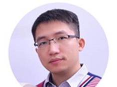 【CIO智库】武汉友芝友生物制药有限公司信息部经理陈军