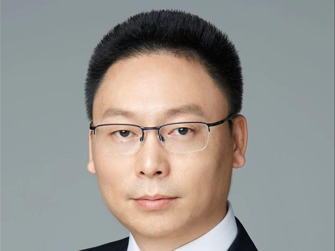 发言嘉宾▷▷菲尼克斯中国公司高级副总裁&首席运营官江世民确认出席！