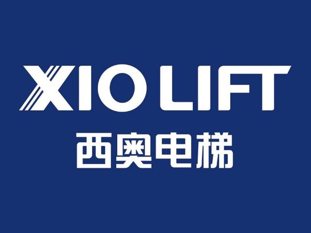 CXO人物|杭州西奥电梯有限公司CIO王孝全