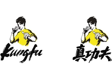 CXO人物|真功夫快餐连锁管理有限公司副总裁和CIO王孟杰