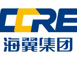 CXO人物|厦门海翼集团有限公司信息中心总经理郭松