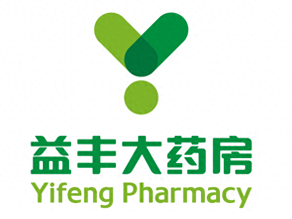 CXO人物|益丰大药房连锁股份有限公司信息总监孙浩