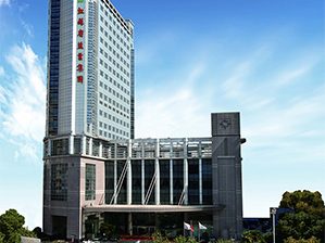 CXO人物|江苏省盐业集团有限责任公司董事长、党委书记童玉祥