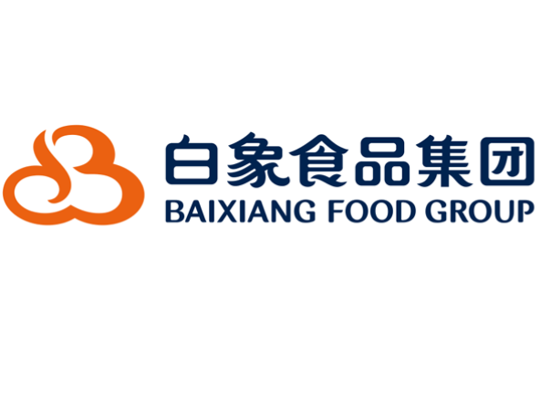CXO人物|白象食品股份有限公司信息管理部高级经理陈岭