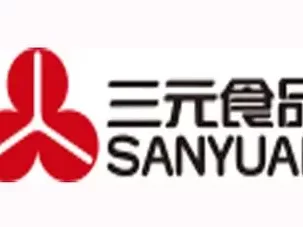 CXO人物|北京三元食品股份有限公司信息管理部经理王峰
