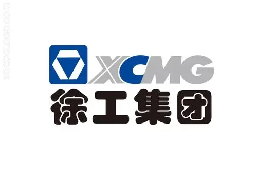 CXO人物|徐工集团工程机械股份有限公司信息化管理部部长付思敏