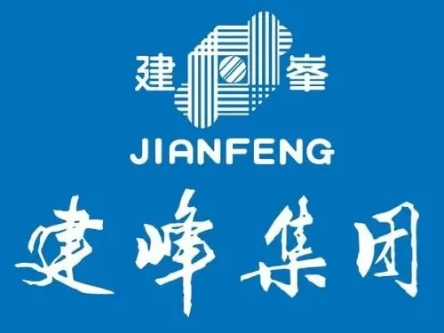 CXO人物|重庆建峰工业集团有限公司副总经理富伟年