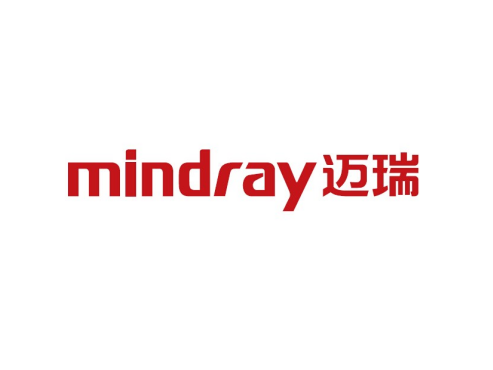 CXO人物|深圳迈瑞生物医疗电子股份有限公司副总经理吴庆赟