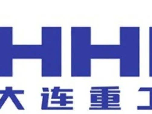 CXO人物|大连华锐重工集团股份有限公司信息部部长毕建林