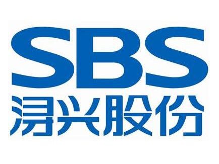 CXO人物|福建浔兴拉链科技股份有限公司信息管理部部长陈欣梅