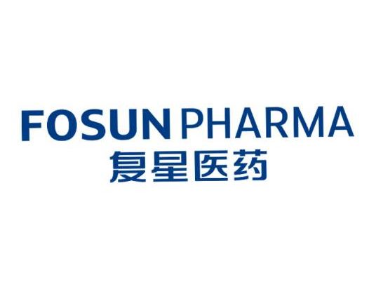 CXO人物|上海复星医药（集团）股份有限公司总裁助理兼数字科技创新部总经理黄邦瑜