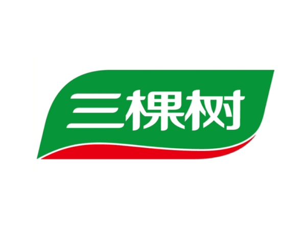 CXO人物|三棵树涂料股份有限公司副总裁朱奇峰