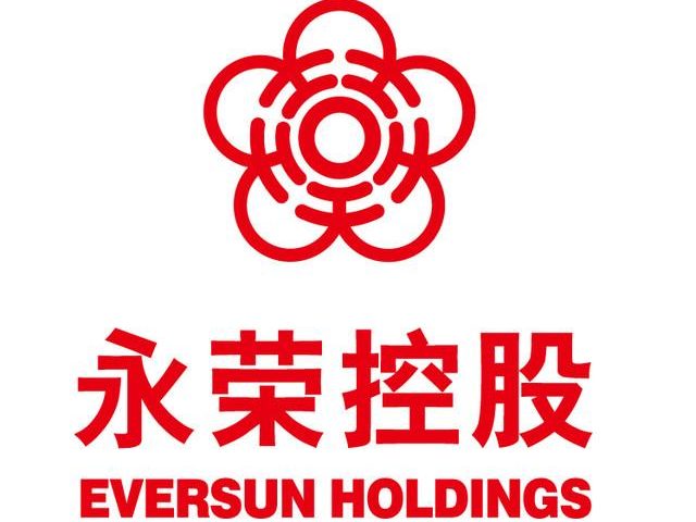 CXO人物|福建永荣控股集团有限公司副总经理兼CIO黄德竣