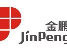 CXO人物|金鹏电子信息机器有限公司副总经理边荣国