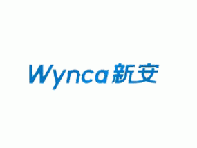 CXO人物|浙江新安化工集团股份有限公司信息化部总经理赖江龙