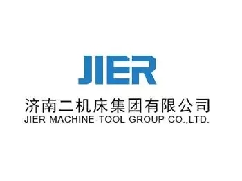 CXO人物|济南二机床集团有限公司副总经理、董事张世顺