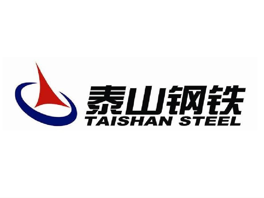 CXO人物|山东泰山钢铁集团有限公司自动化部副部长王宝军