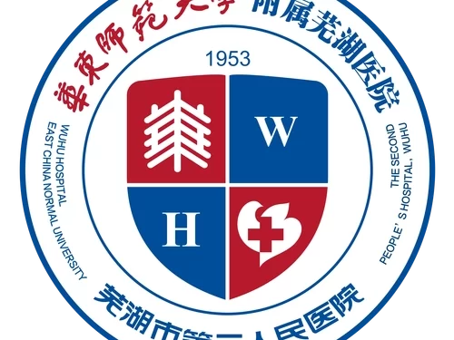 电视纪录片