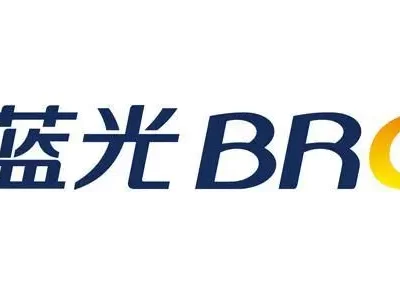 CXO人物|蓝光发展股份有限公司CIO兼网信创新中心总经理马绍秋