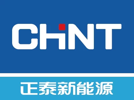 CXO人物|浙江正泰新能源开发有限公司信息总监茆福军
