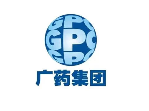 CXO人物|广州医药集团有限公司首席信息官CIO梁海峰