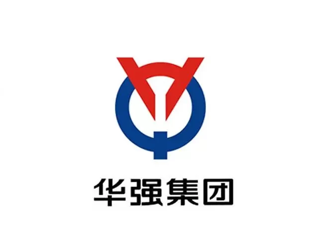 CXO人物|深圳华强集团有限公司技术开发中心副总张丽君