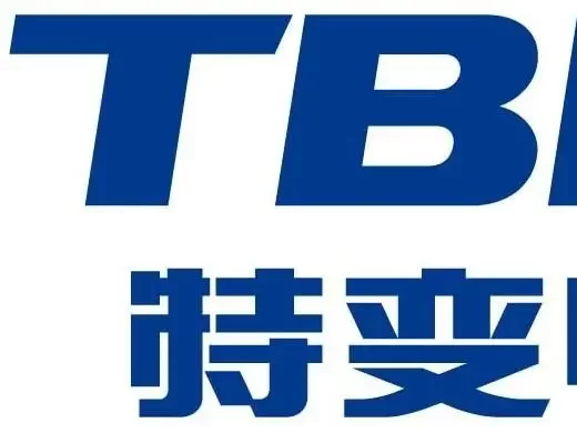 CXO人物|特变电工股份有限公司首席信息官（副总级）郑锋