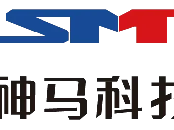 CXO人物|合肥神马科技集团有限公司信息化主管崔伟