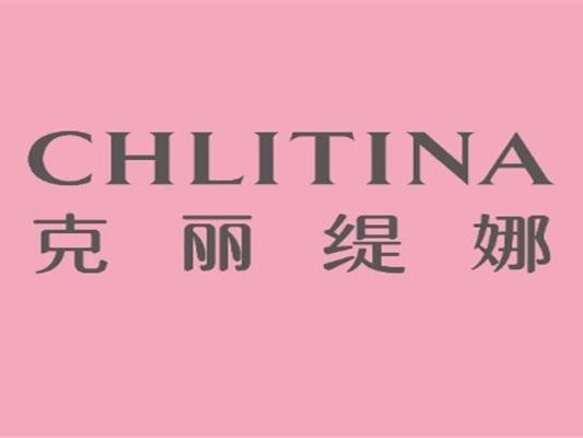 CXO人物|克丽缇娜（中国）贸易有限公司资讯部总监杜文隆