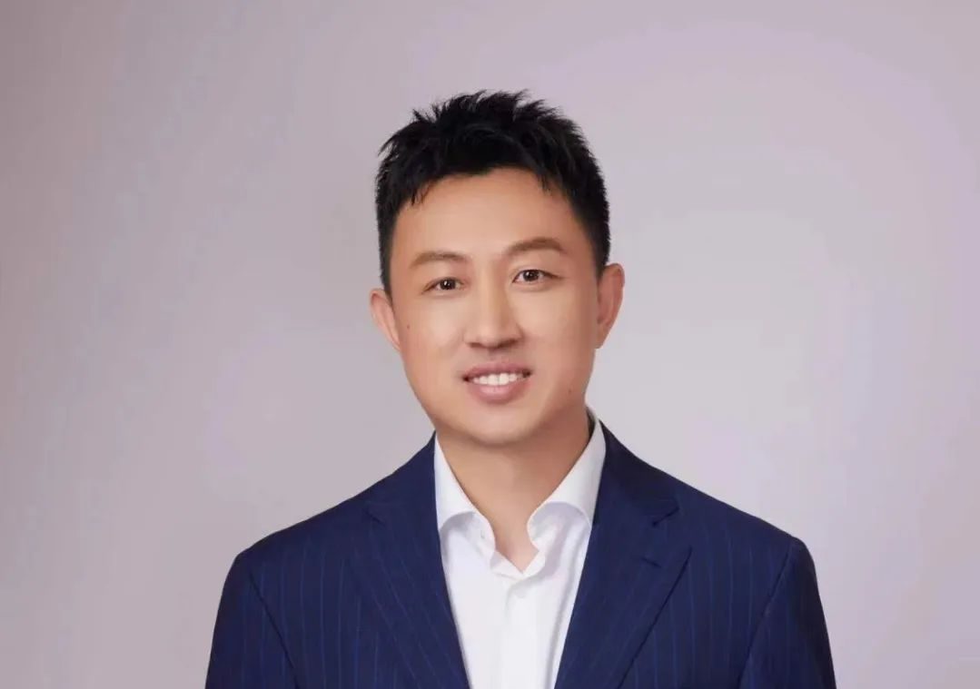 马泷医疗CTO于游