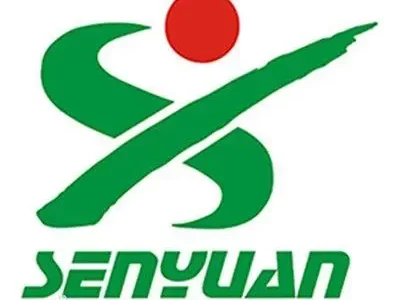 CXO人物|河南森源集团信息化总监段尊
