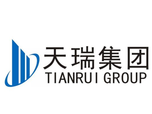 CXO人物|天瑞集团股份有限公司CIO李佳