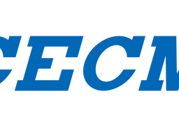 CXO人物|雪浪环境副总蒋洪元