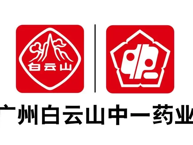 CXO人物|广州白云山中一药业有限公司CIO黎燕芬