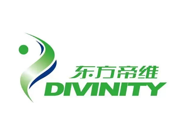 CXO人物|安徽东方帝维生物制品股份有限公司办公室主任李玲玉