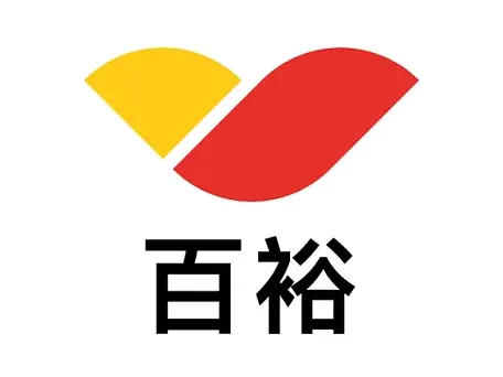 华东CIO大会&亚太CXO论坛ecio.com.cn