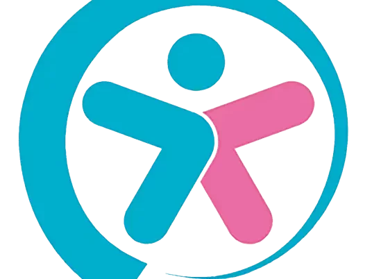 重庆医科大学附属儿童医院-华东CIO大会&亚太CXO论坛ecio.com.cn