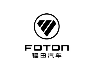 北汽福田汽车股份有限公司-华东CIO大会&亚太CXO论坛ecio.com.cn