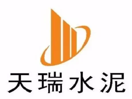 CXO人物|天瑞集团水泥有限公司信息化总监宋亮