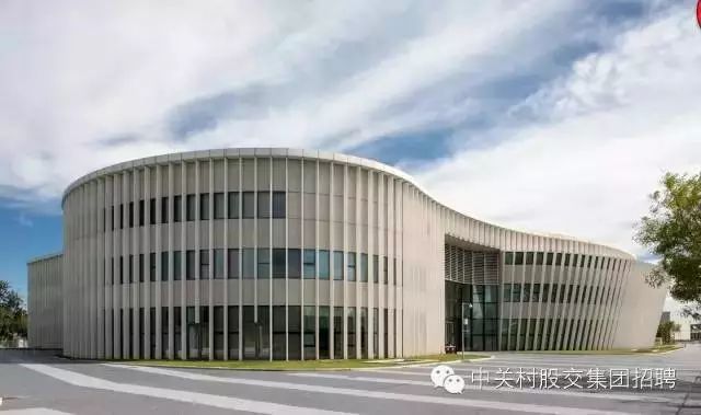 中关村股权交易服务集团有限公司-华东CIO大会&亚太CXO论坛ecio.com.cn