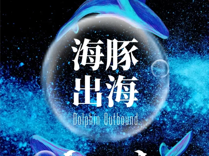 “不出海就出局” —— 2024海豚出海夏季论坛精彩收官，探索企业全球化新篇章