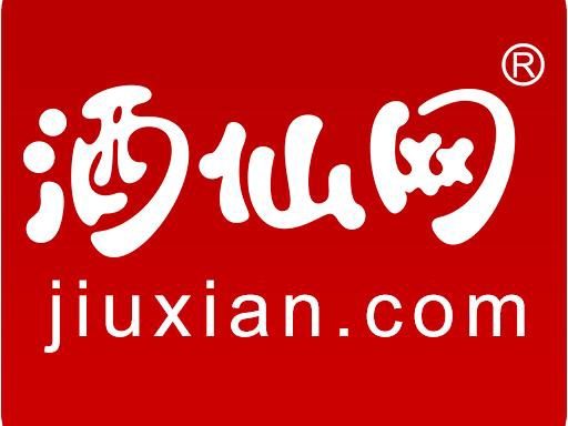 CXO人物|酒仙网络科技股份有限公司CTO张鹏