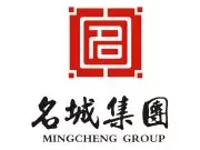 CXO人物|温州市名城建设投资集团有限公司信息化主管张翔