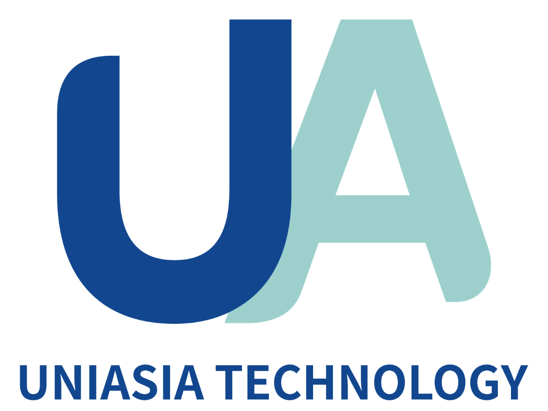 广州环亚化妆品科技有限公司-华东CIO大会ecio.com.cn